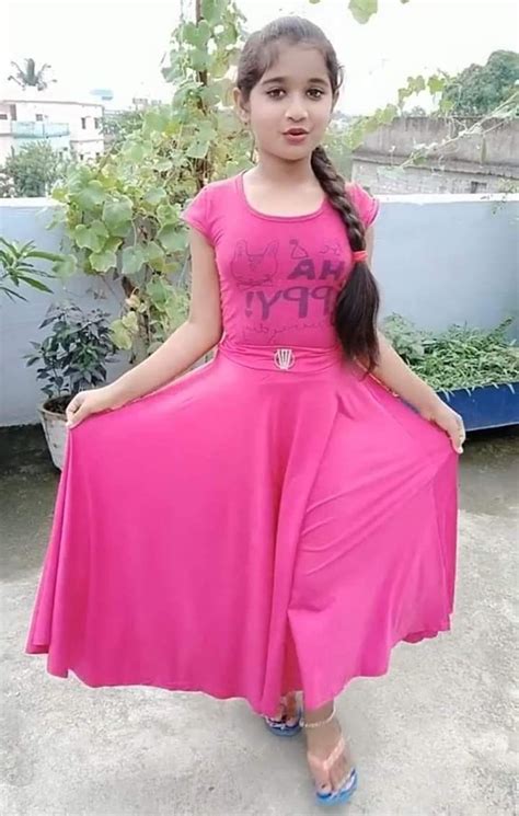 indian girls photo xxx|Nude Indian sex photos